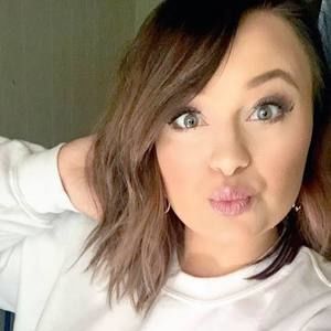 Meet your Posher, Paige